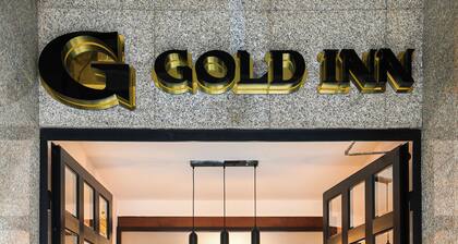 Hotel Gold Inn
