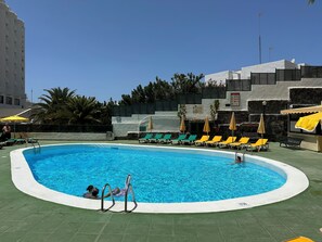 Uima-allas