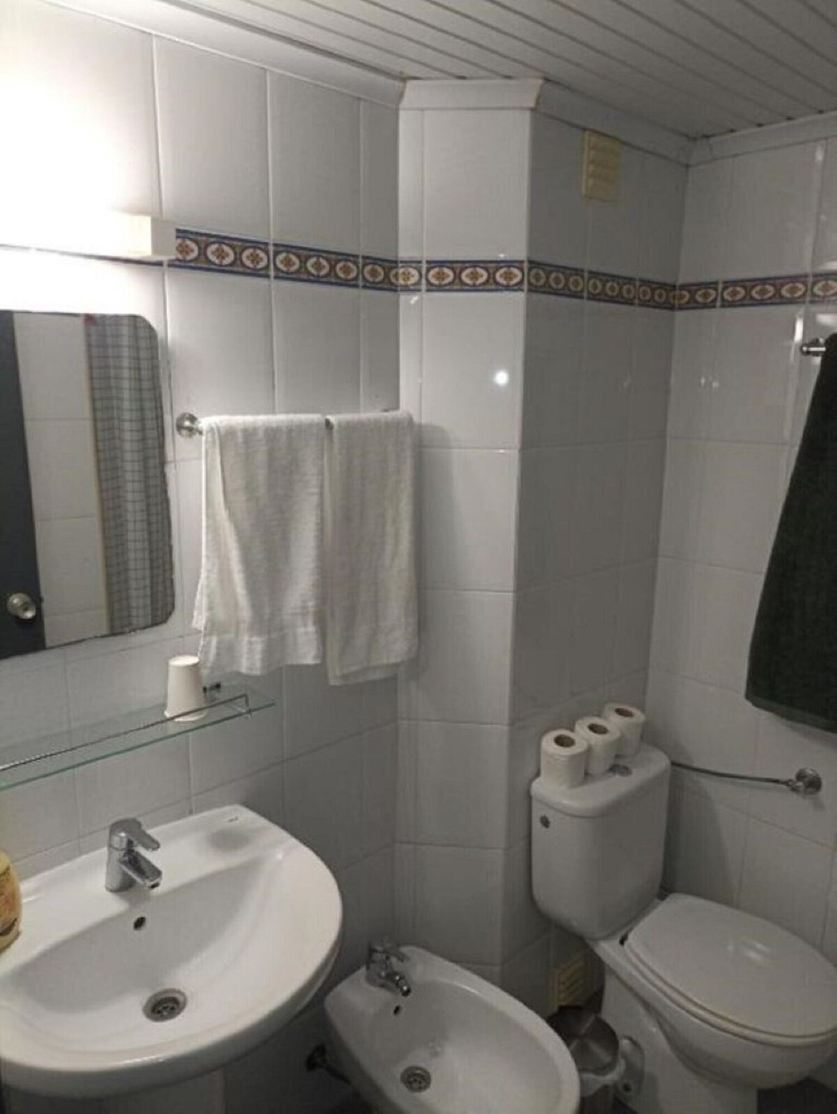 VĂ€rdens profilbild