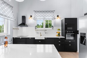 2 bedrooms - Sienna Zminj in Krculi (Zminj)