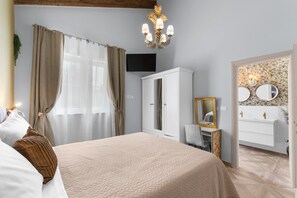 Villa | 2 Schlafzimmer