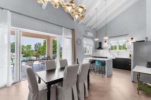 Villa - Sienna Zminj in Krculi (Zminj)