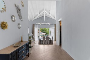 Villa - Sienna Zminj in Krculi (Zminj)