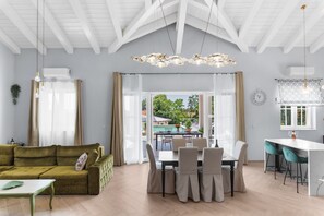 2 عدّة غرف نوم