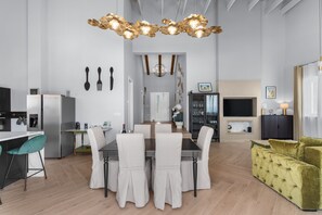 Villa | 2 bedrooms - Sienna Zminj in Krculi (Zminj)