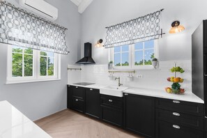 Villa | 2 bedrooms - Sienna Zminj in Krculi (Zminj)