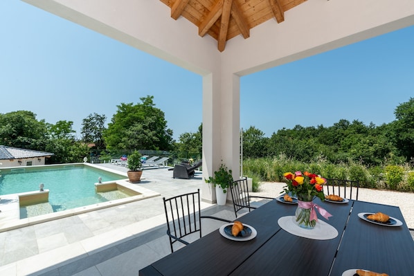 2 bedrooms - Sienna Zminj in Krculi (Zminj)
