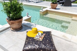 Vila | 2 kamar tidur