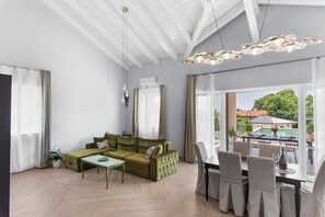 Villa | 2 bedrooms - Sienna Zminj in Krculi (Zminj)