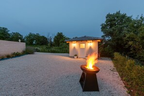 2 عدّة غرف نوم