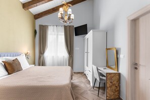 Vila | 2 kamar tidur