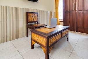 Recepción