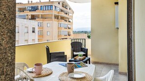 Apartment | 3 Schlafzimmer