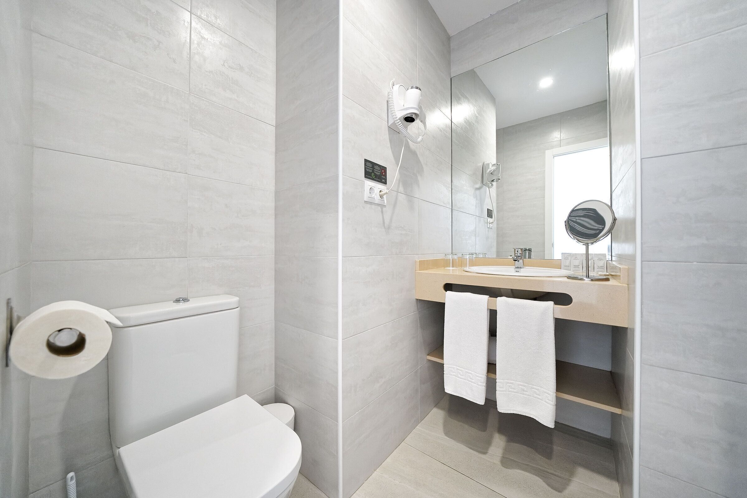 Foto - Hotel Matilde by Grupo Matilde