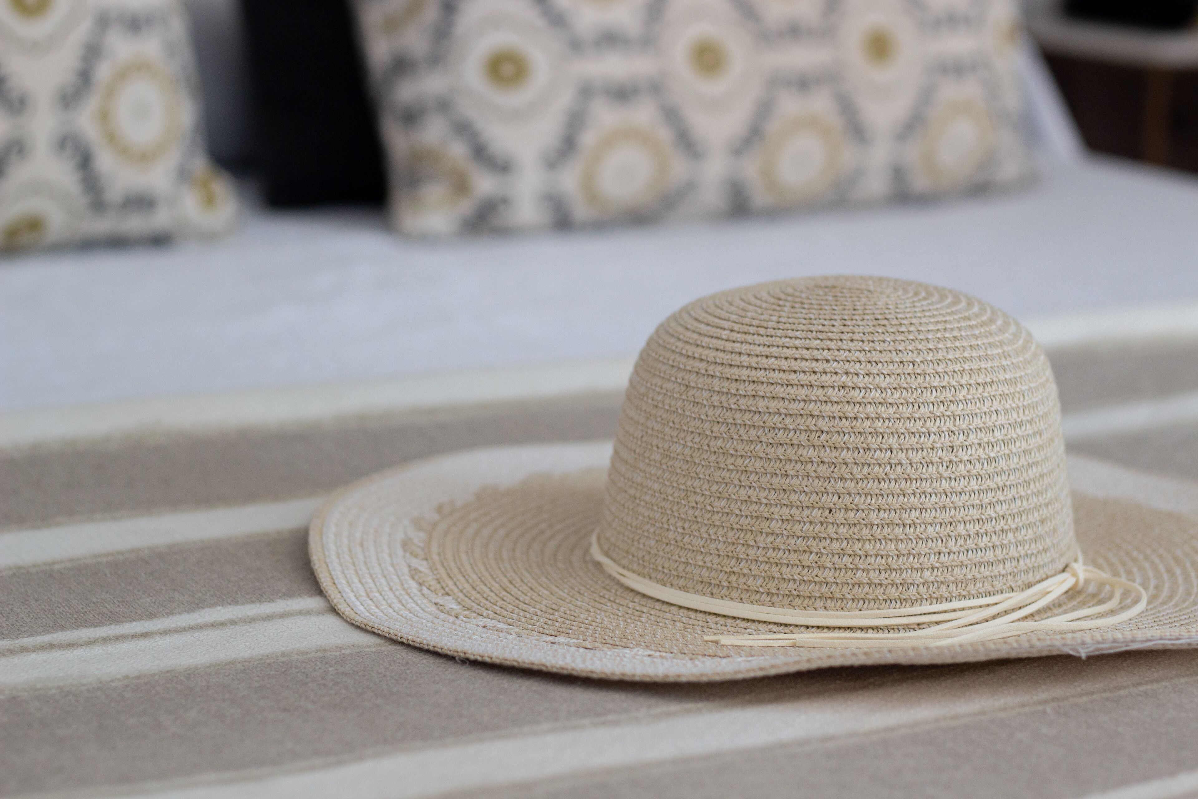 Foto - Hotel Matilde by Grupo Matilde