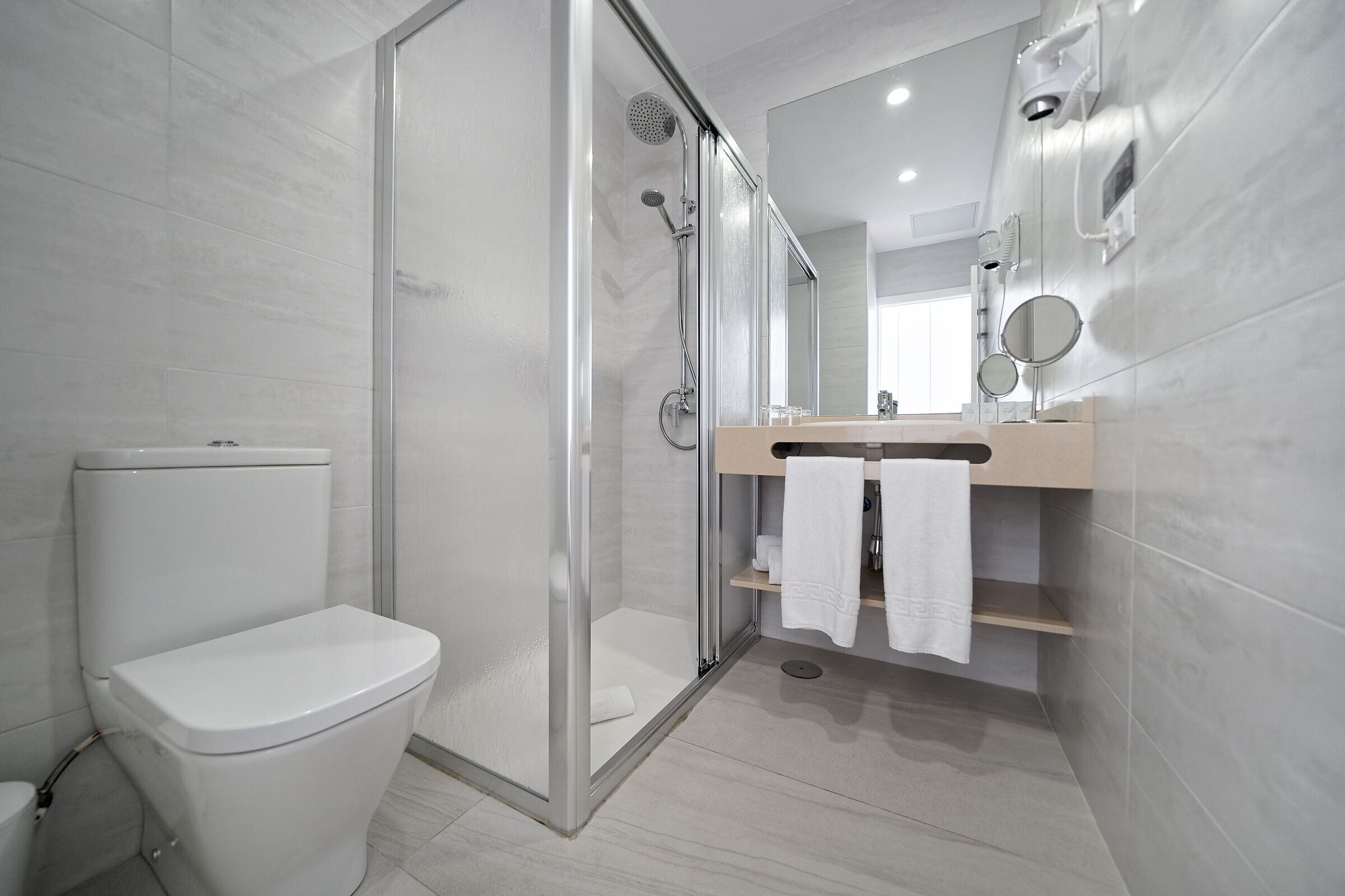 Foto - Hotel Matilde by Grupo Matilde