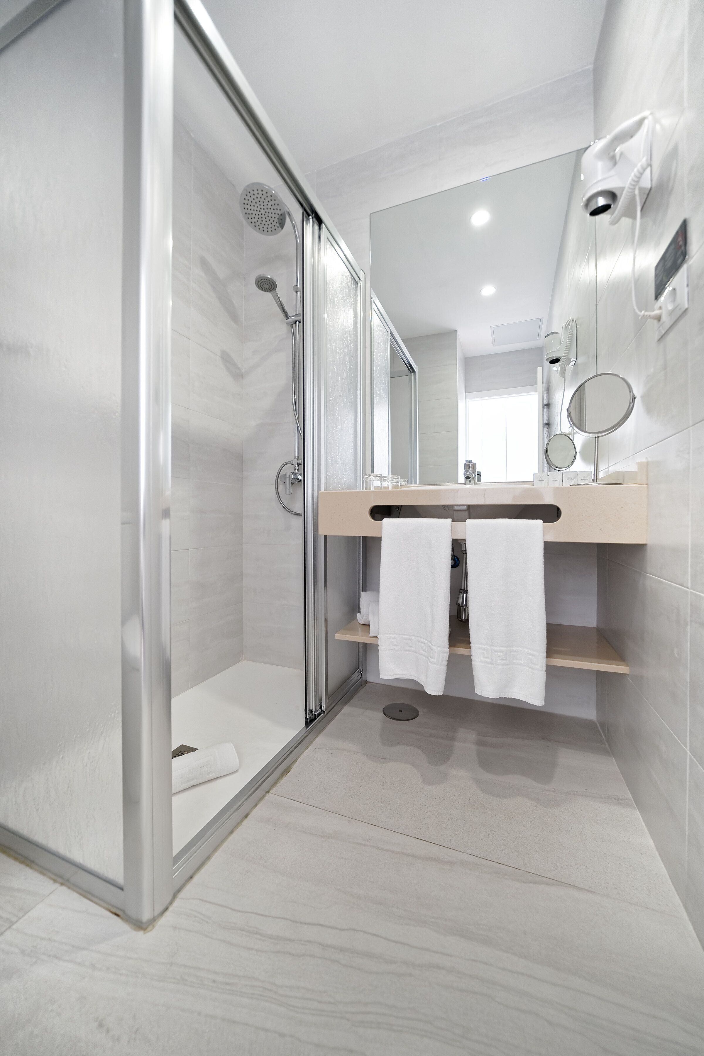 Foto - Hotel Matilde by Grupo Matilde