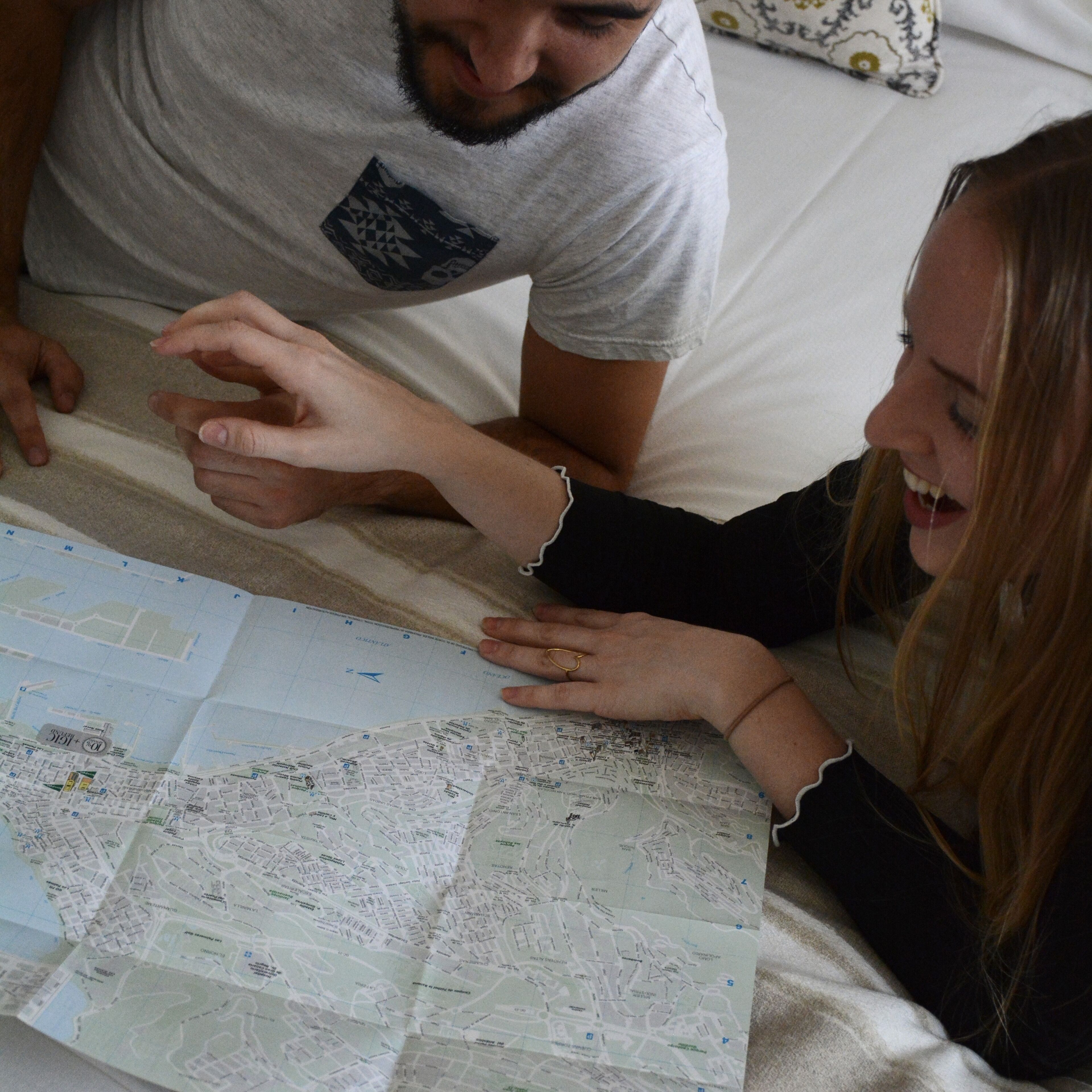 Foto - Hotel Matilde by Grupo Matilde