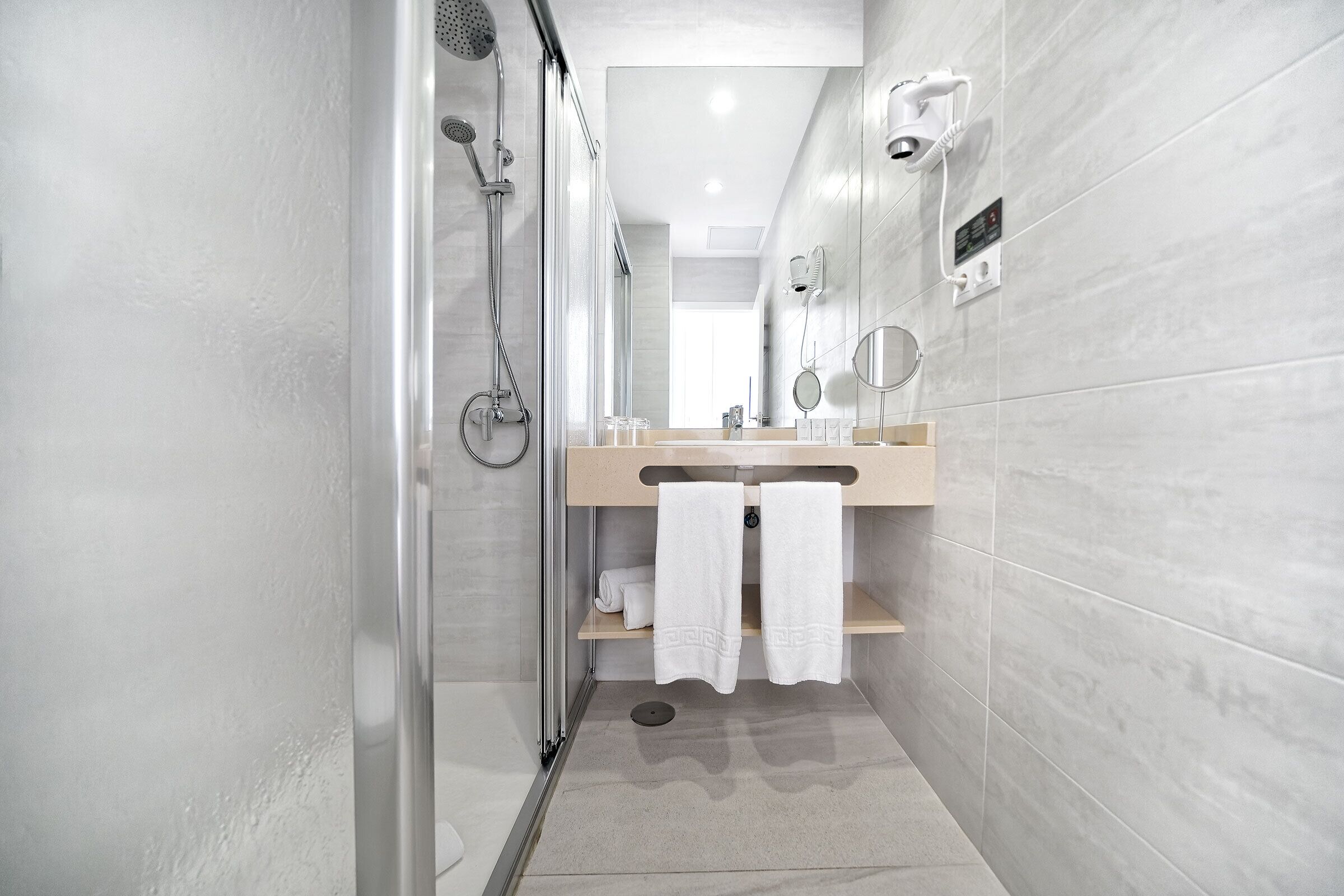 Foto - Hotel Matilde by Grupo Matilde