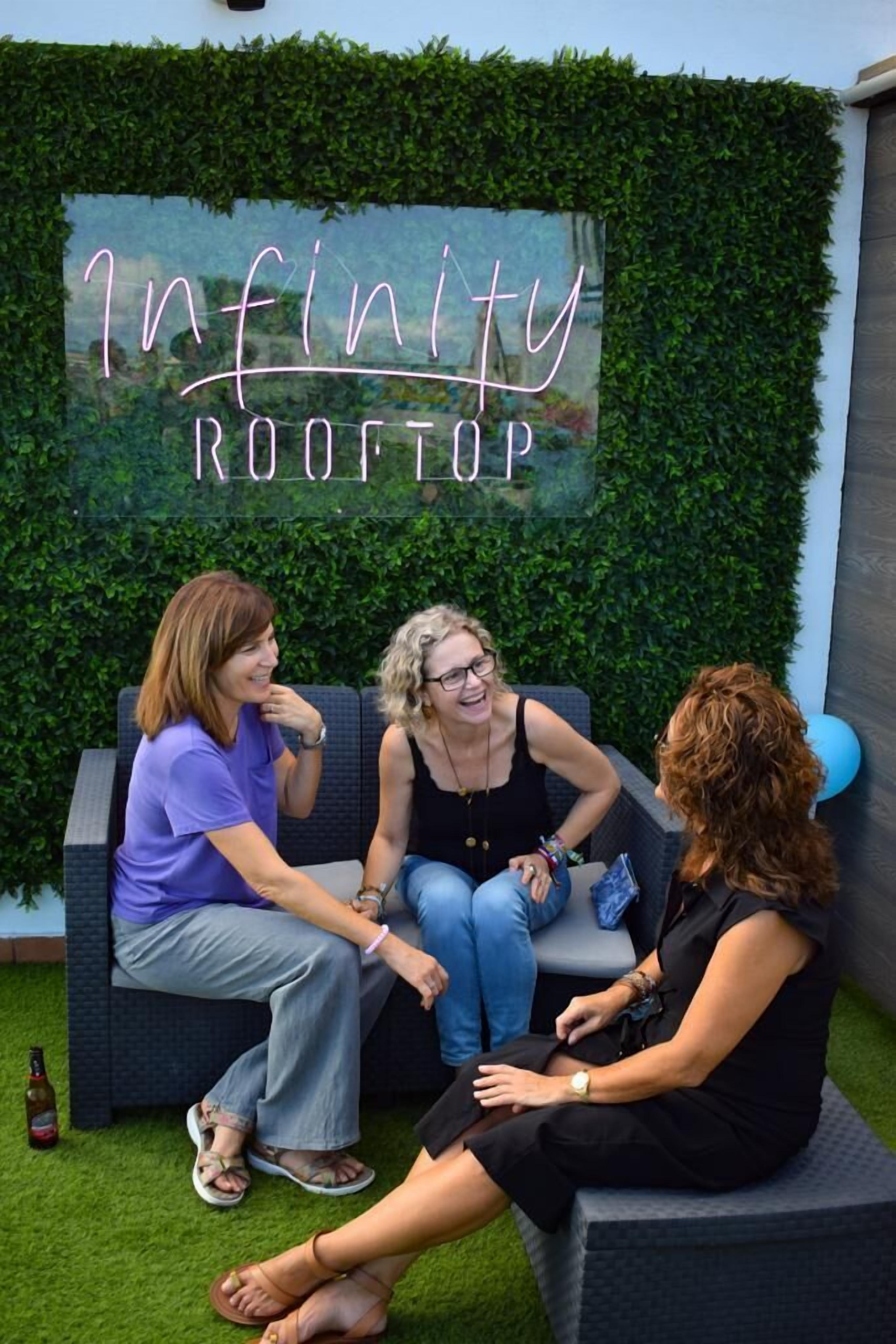 Foto - Hotel Matilde by Grupo Matilde