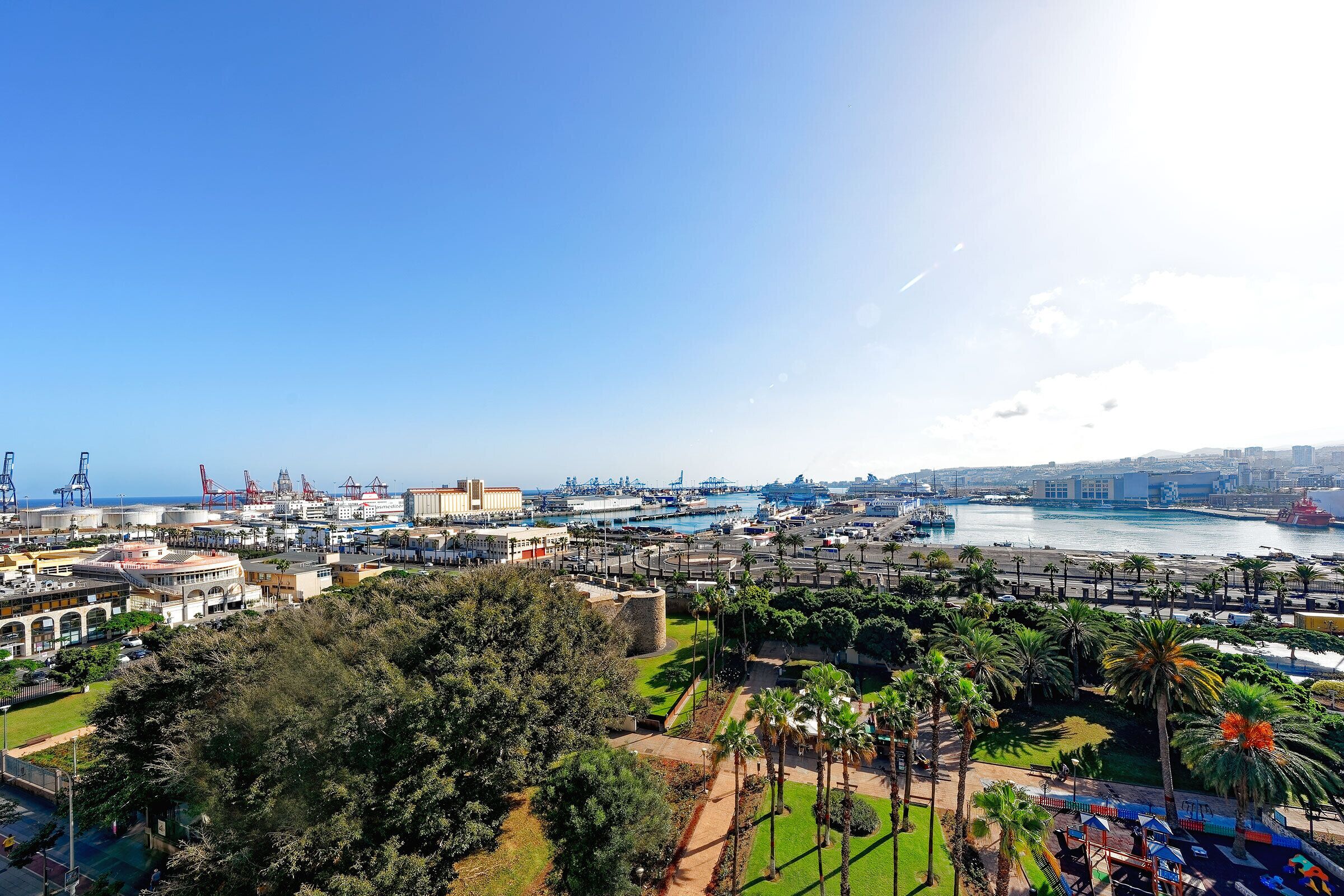 Foto - Hotel Matilde by Grupo Matilde