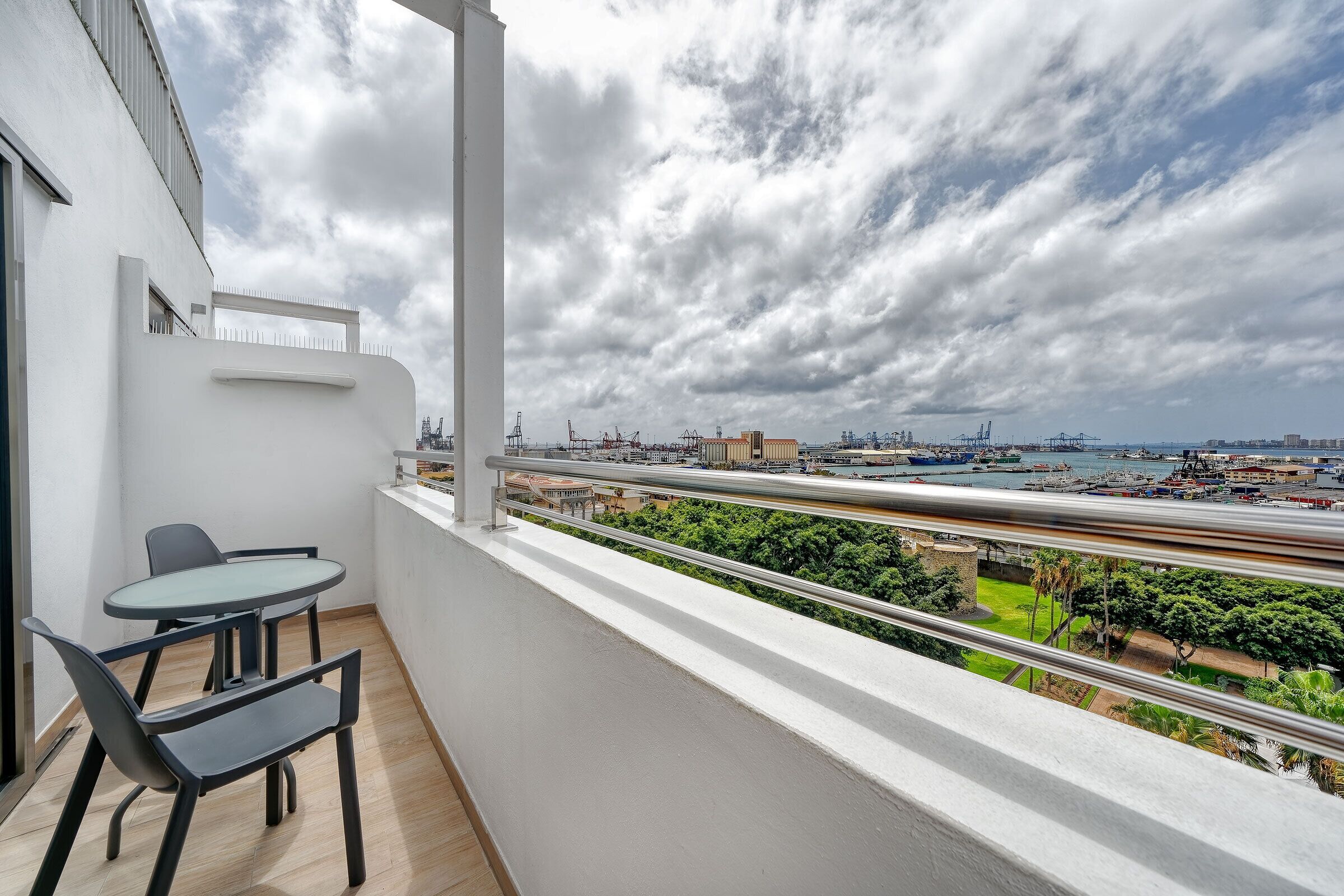 Foto - Hotel Matilde by Grupo Matilde