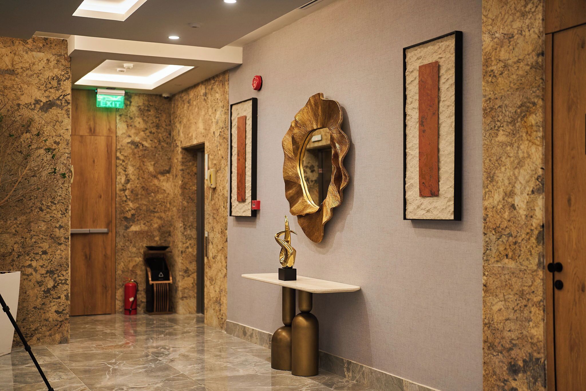 Photo - Iris Inn Narjis