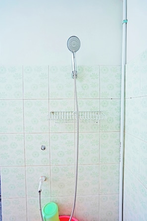 ห้องน้ำ