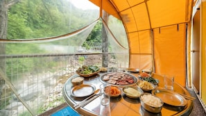 Exterior - Gapyeong Soopia Pension (Gapyeong)