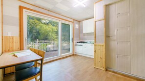 基本客房, 1 間臥室 (room 2) | 1 間臥室、免費無線上網