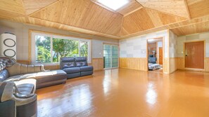 1 habitación y wifi gratis 