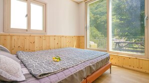 1 habitación y wifi gratis 