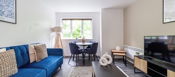 The Peckham Collection