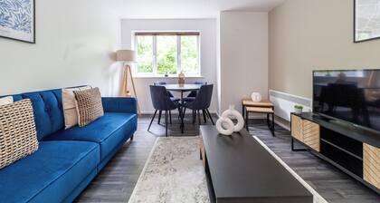 The Peckham Collection