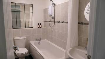 Kamar mandi