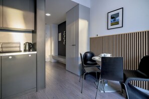 Ropa de cama hipoalergénica y decoración personalizada 