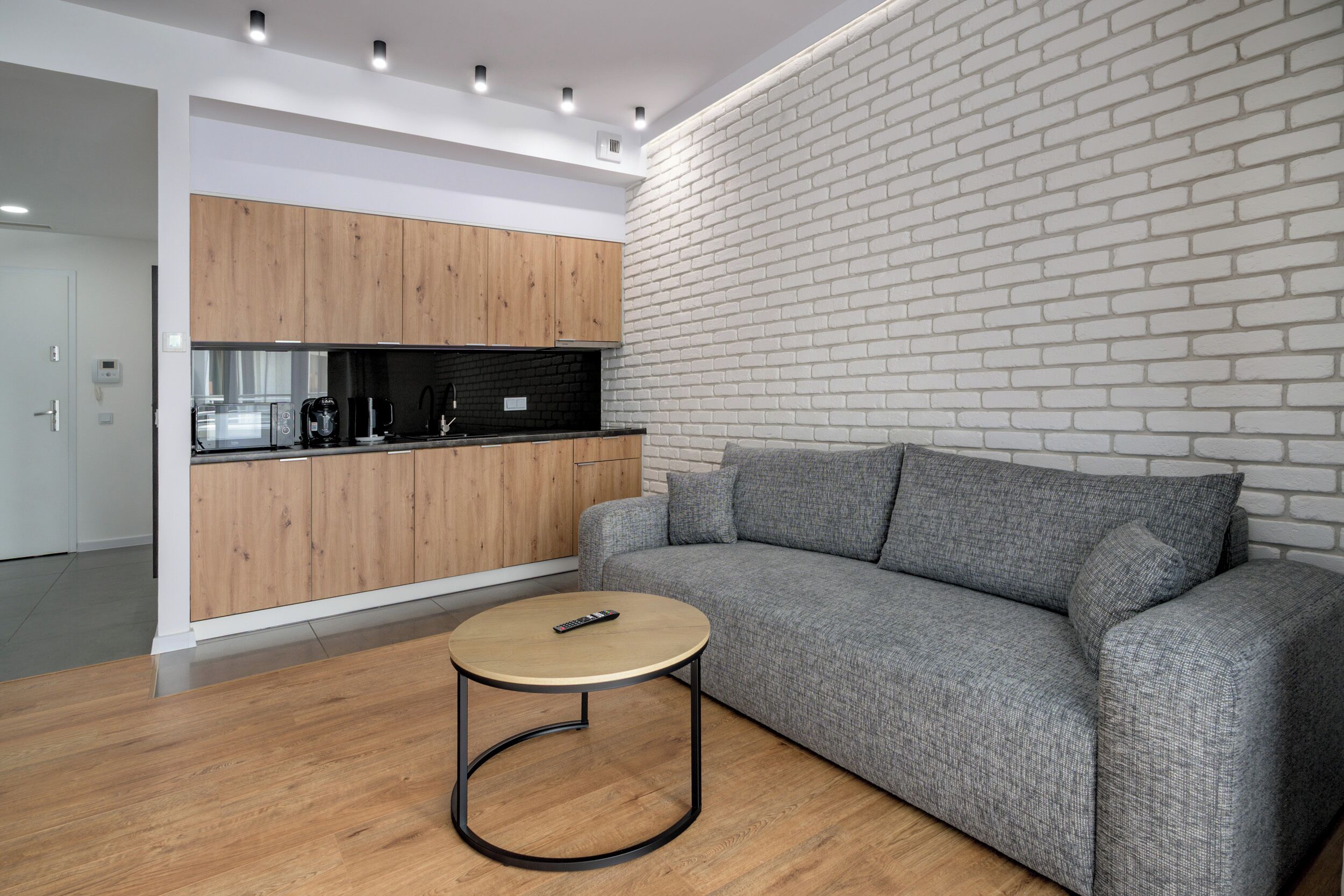 Studiosvit | Allergitestade sängkläder, individuell inredning och unika möbler