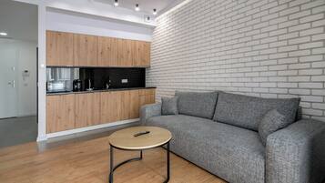 Studiosvit | Allergitestade sängkläder, individuell inredning och unika möbler