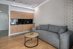 Studiosvit | Allergitestade sängkläder, individuell inredning och unika möbler