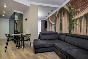 开间 | 防过敏的被褥、特色装修、特色家居、 熨斗/熨衣板