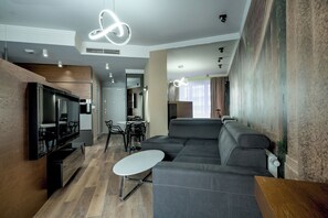 Ropa de cama hipoalergénica y decoración personalizada 