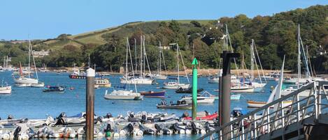 Cottage | Marina