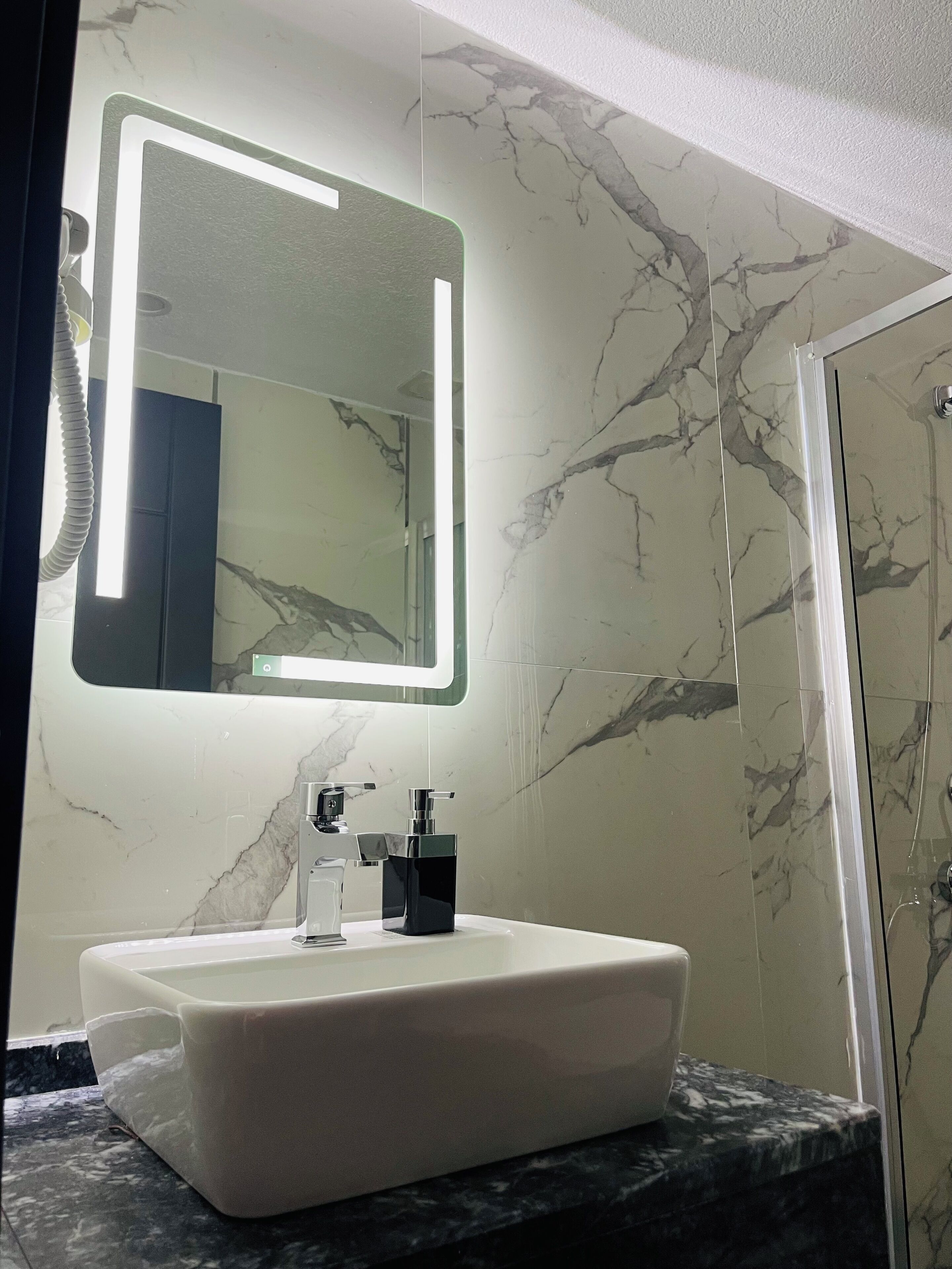 Photo - Meridiani Taksim Hotel