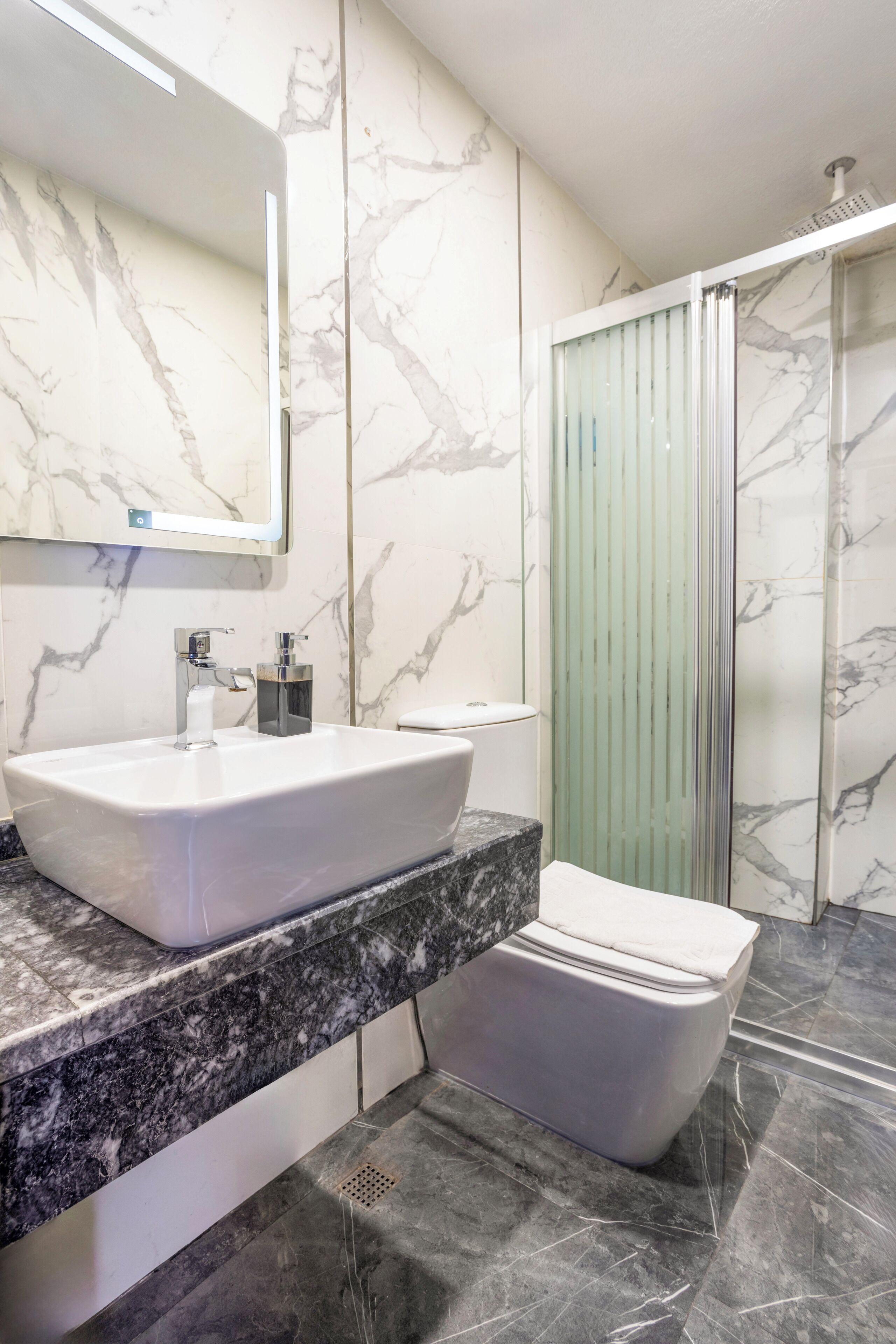 Photo - Meridiani Taksim Hotel