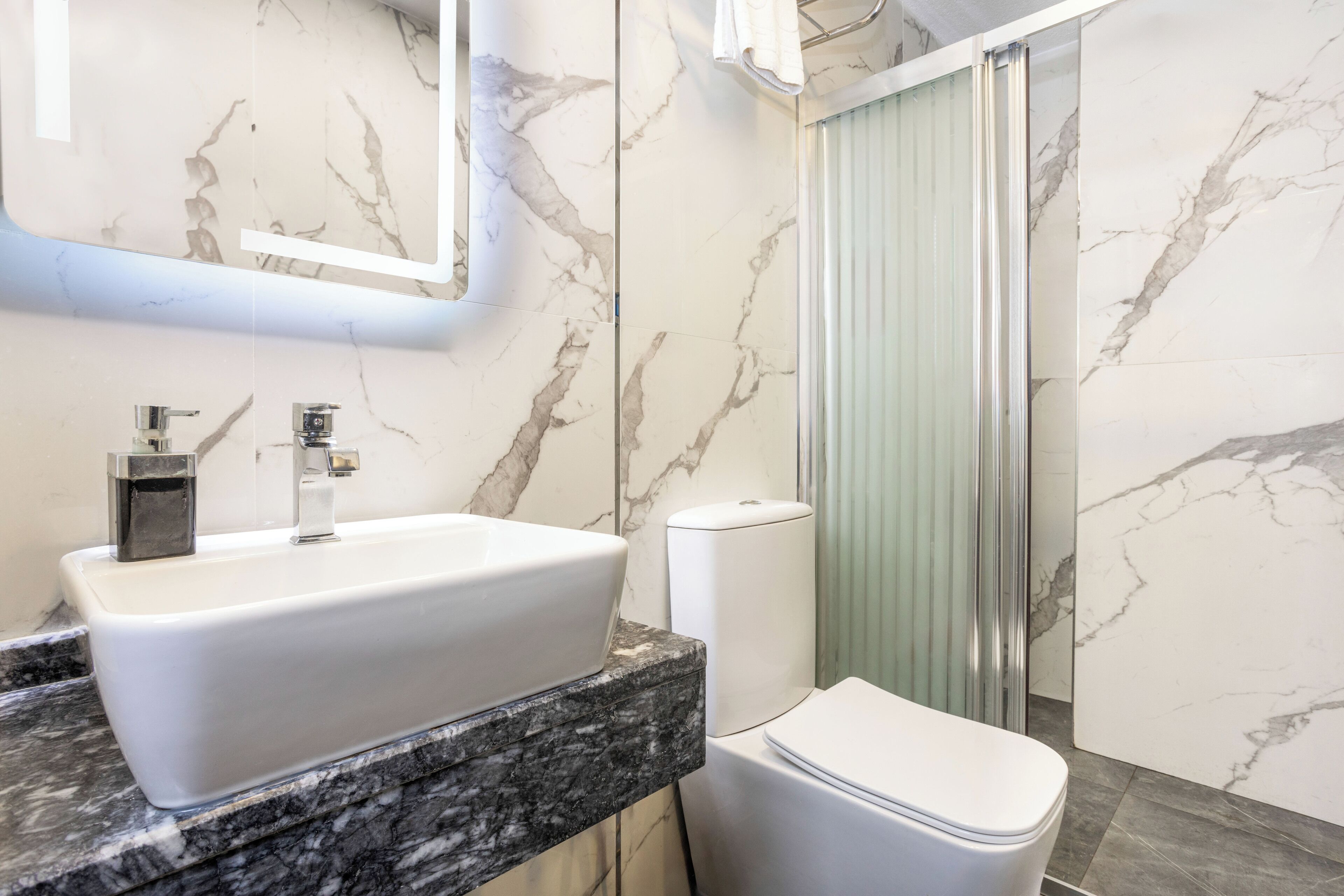 Photo - Meridiani Taksim Hotel