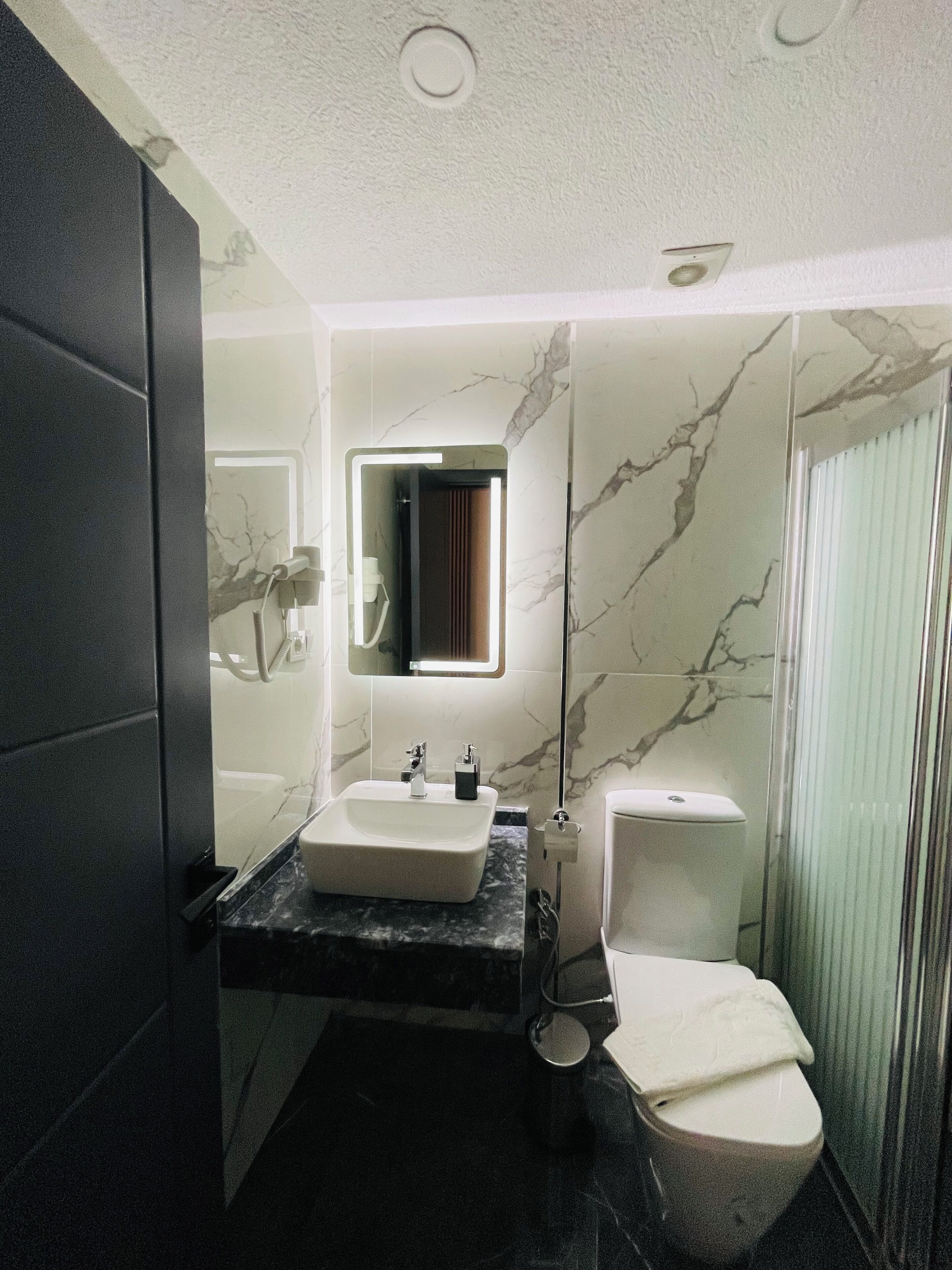 Photo - Meridiani Taksim Hotel