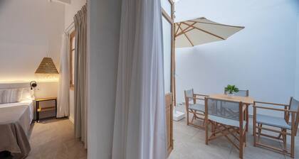 Hotel Tres Tocs
