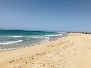 Playa