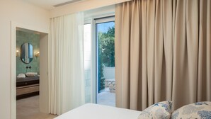 Rumah | 4 kamar tidur