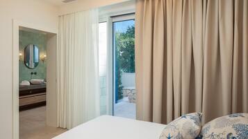 House | 4 bedrooms